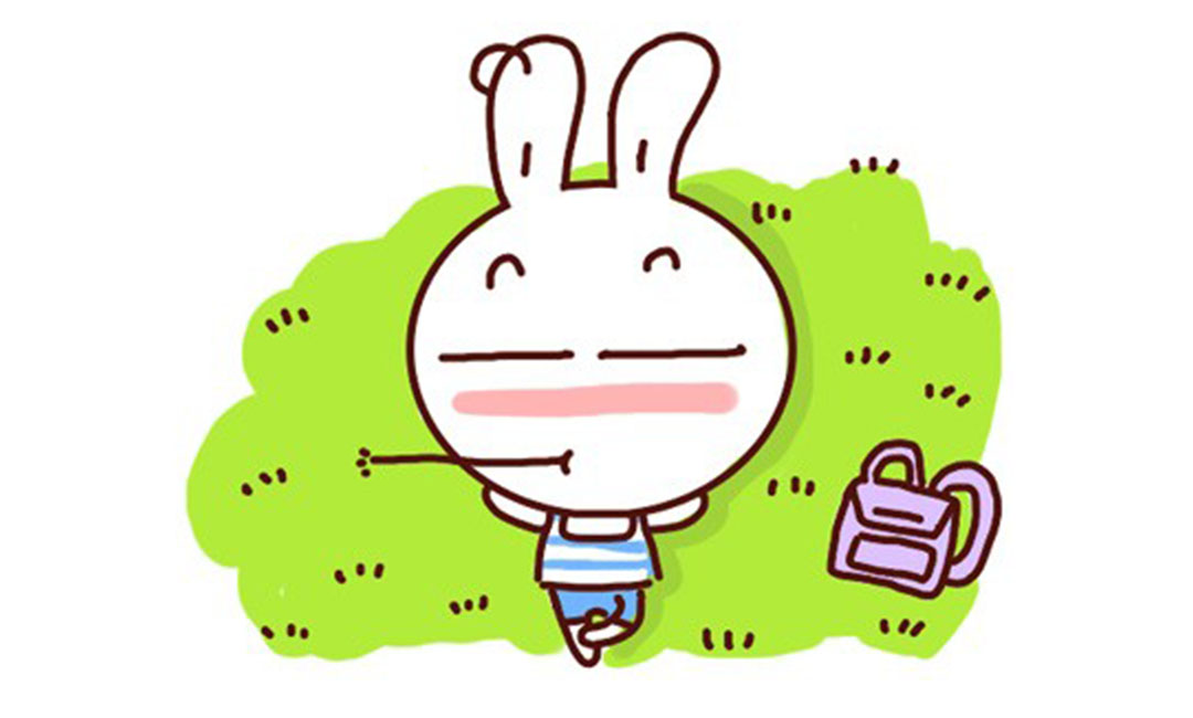 泰州达达兔QQ群推广案例