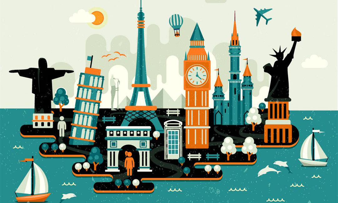 泰州途友APP论坛推广案例