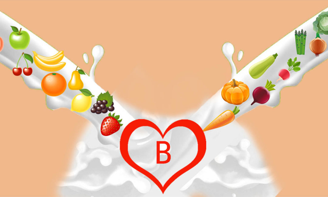 泰州质子健康谷歌竞价案例