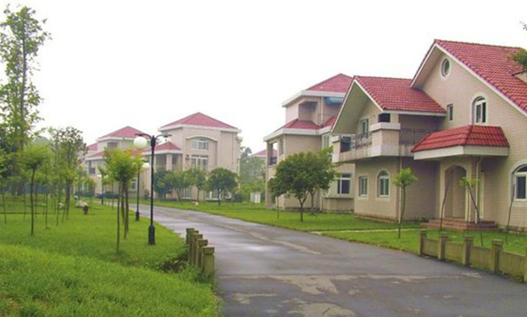 泰州【微商中阶】微信公众号注册案例