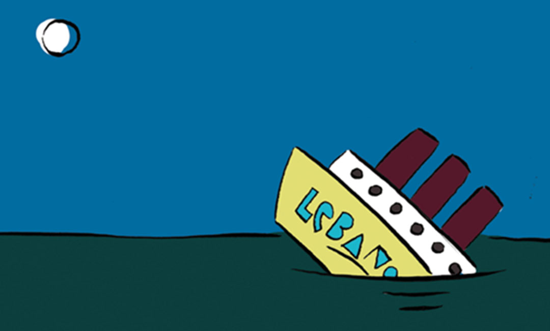 泰州【SEO优化案例】百度首页负面新闻减少80%