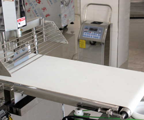 泰州AORODO牌移动臭氧发生器